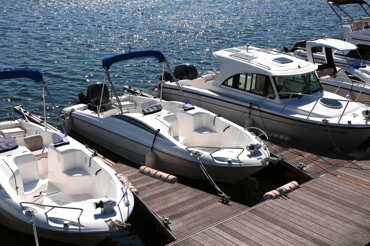 achat bateau, annonces vente bateau