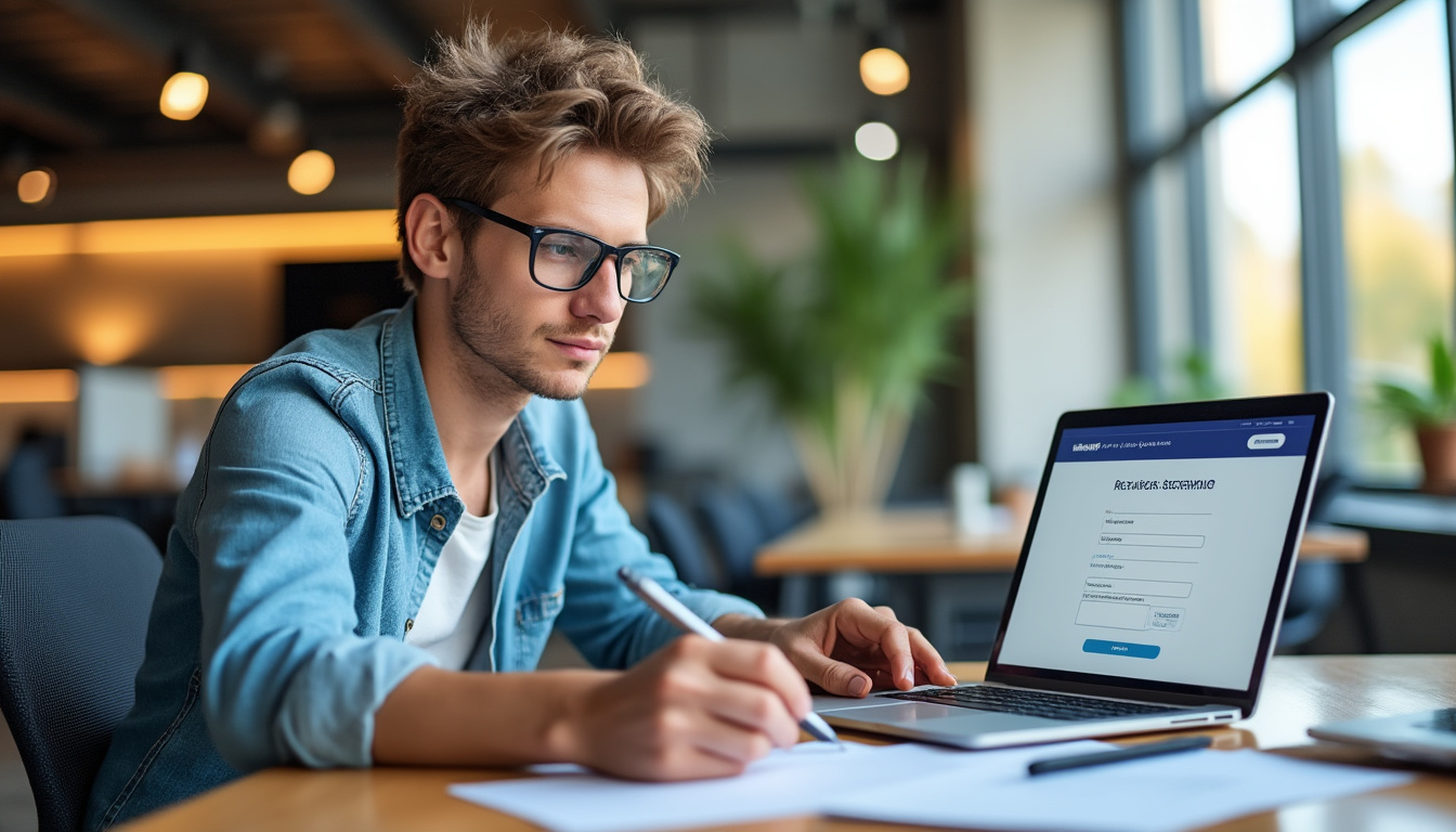 découvrez les 5 avantages d'un contrat de location voiture vierge word pour simplifier vos locations, garantir des accords clairs et protéger vos intérêts. optimisez vos démarches avec un document adaptable à vos besoins.