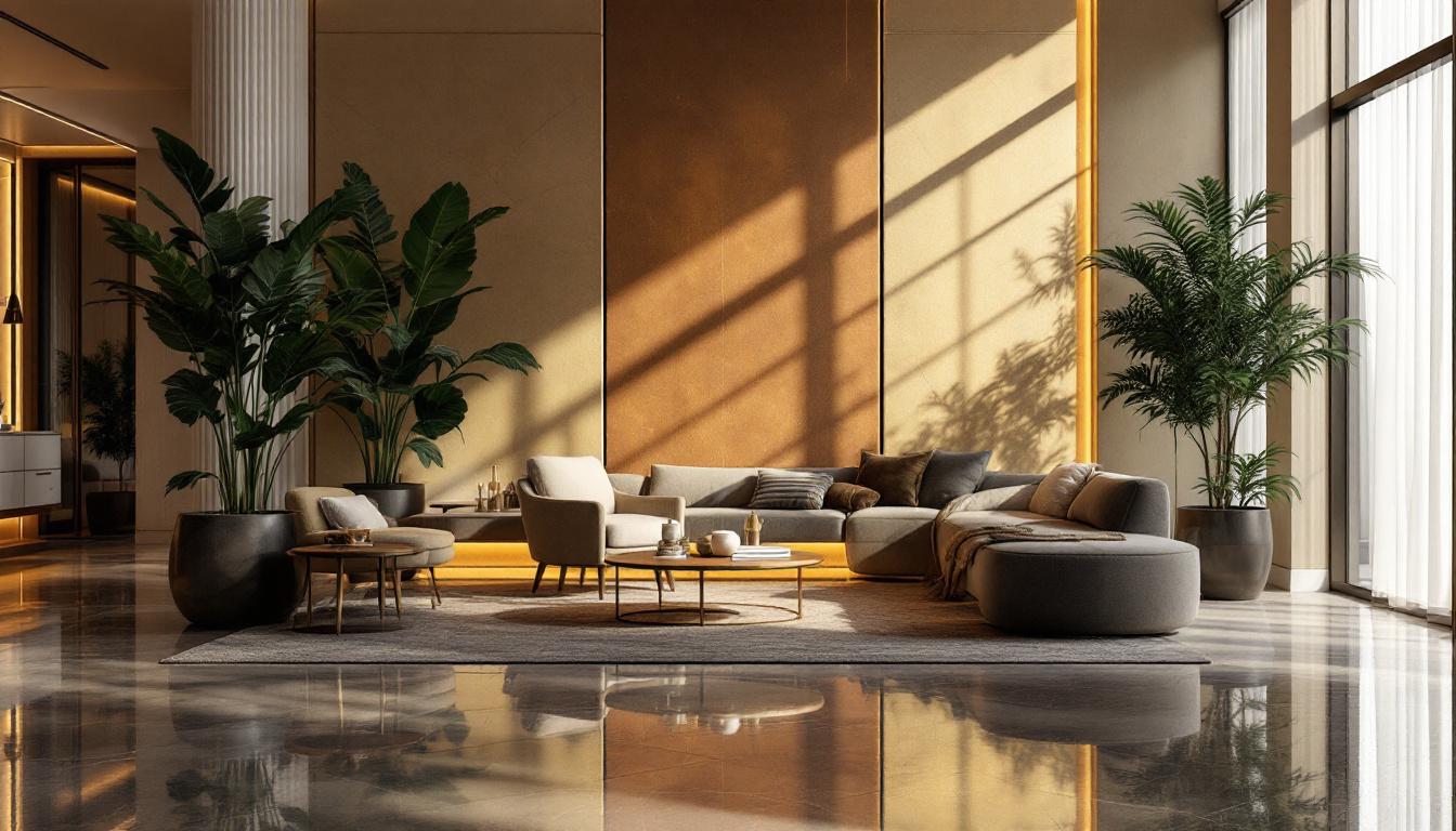 découvrez pourquoi les hôtels 6 étoiles en espagne représentent le summum du luxe avec nos 5 raisons incontournables, alliant service exceptionnel, design raffiné et expériences exclusives.