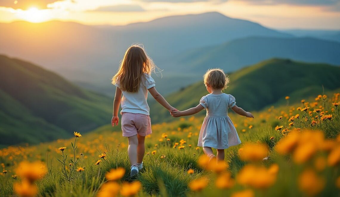 découvrez l’albanie en famille grâce à ce blog voyage dédié aux parents : conseils, itinéraires et idées d’activités pour explorer les sites fascinants du pays avec vos enfants.