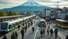découvrez comment vous rendre à asahikawa, hokkaido, et explorez les incontournables de cette ville japonaise : activités, sites touristiques et conseils pratiques pour organiser votre voyage.