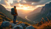 partez à la découverte de la drôme en camping-car et explorez les sites incontournables de la région : paysages naturels, villages pittoresques et activités insolites vous attendent pour une aventure mémorable.