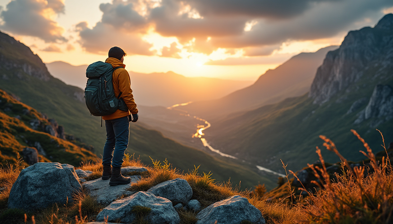 partez à la découverte de la drôme en camping-car et explorez les sites incontournables de la région : paysages naturels, villages pittoresques et activités insolites vous attendent pour une aventure mémorable.