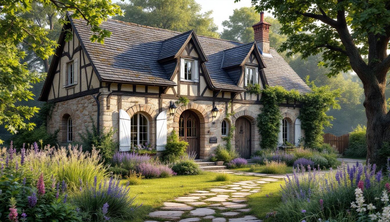 découvrez notre avis complet sur les meilleurs sites de locations de vacances à najac pour organiser un séjour inoubliable alliant confort, authenticité et découvertes.