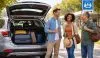 découvrez les meilleures pratiques pour profiter pleinement de votre expérience de covoiturage avec blablacar. conseils essentiels pour un trajet sûr, convivial et économique.