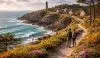 découvrez la bretagne armoricaine à travers un itinéraire unique alliant paysages naturels préservés et richesses du patrimoine culturel, idéal pour les passionnés de nature et d'histoire.