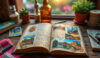 découvrez notre carnet de voyage au mexique et profitez des meilleures astuces de voyageurs expérimentés : conseils pratiques, itinéraires incontournables et bons plans pour un séjour inoubliable.