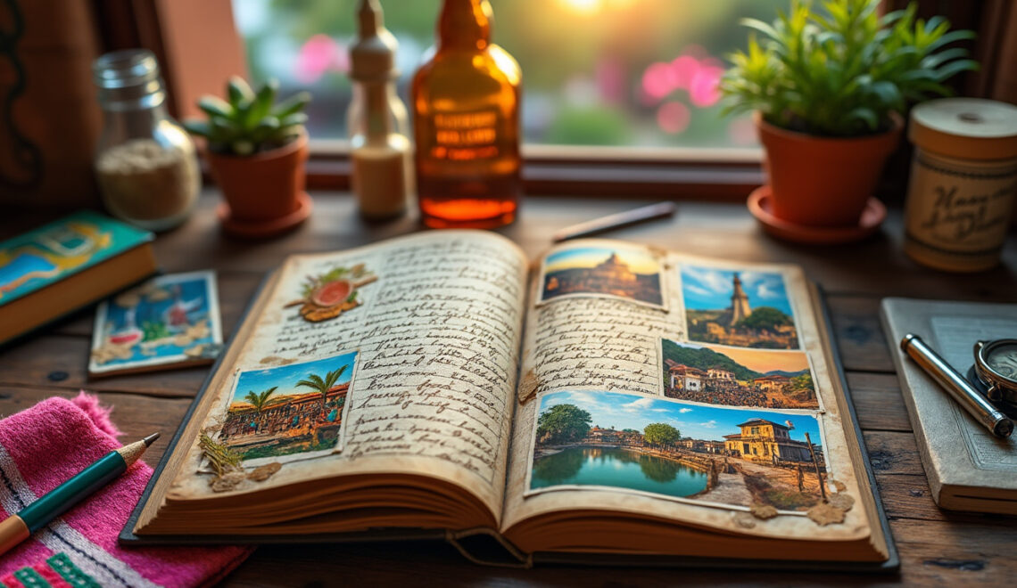 découvrez notre carnet de voyage au mexique et profitez des meilleures astuces de voyageurs expérimentés : conseils pratiques, itinéraires incontournables et bons plans pour un séjour inoubliable.