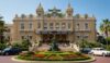 Casino de Monte-Carlo
