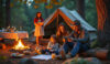 découvrez des conseils pratiques pour éviter les pièges de l'annulation de réservation en camping sans assurance. apprenez à gérer vos réservations, à anticiper les imprévus et à protéger votre investissement, tout en profitant pleinement de vos vacances en plein air.