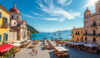 découvrez comment le port au sud de l'italie se distingue par sa culture riche, mêlant traditions anciennes et influences modernes. explorez ses artères vibrantes, sa gastronomie savoureuse et l'hospitalité de ses habitants qui font de cette destination un véritable joyau culturel.