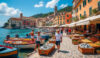 découvrez comment le port au sud de l'italie se distingue par sa culture riche, mêlant traditions authentiques, gastronomie savoureuse et histoire fascinante, offrant une expérience inoubliable aux visiteurs.