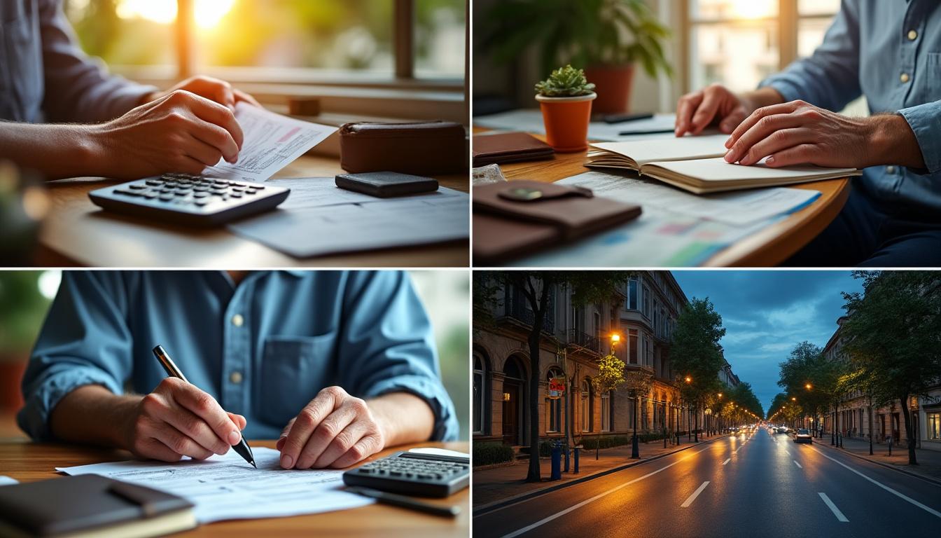 découvrez comment le prix du pass navigo pour les retraités peut impacter votre budget et quelles solutions adopter pour bien gérer vos finances.