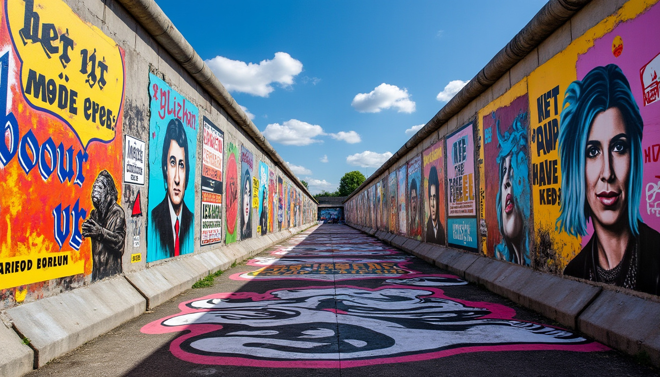découvrez nos conseils pratiques pour organiser une visite de 4 jours à berlin sans stress : itinéraires optimisés, astuces de transport et meilleures activités pour profiter pleinement de la capitale allemande.