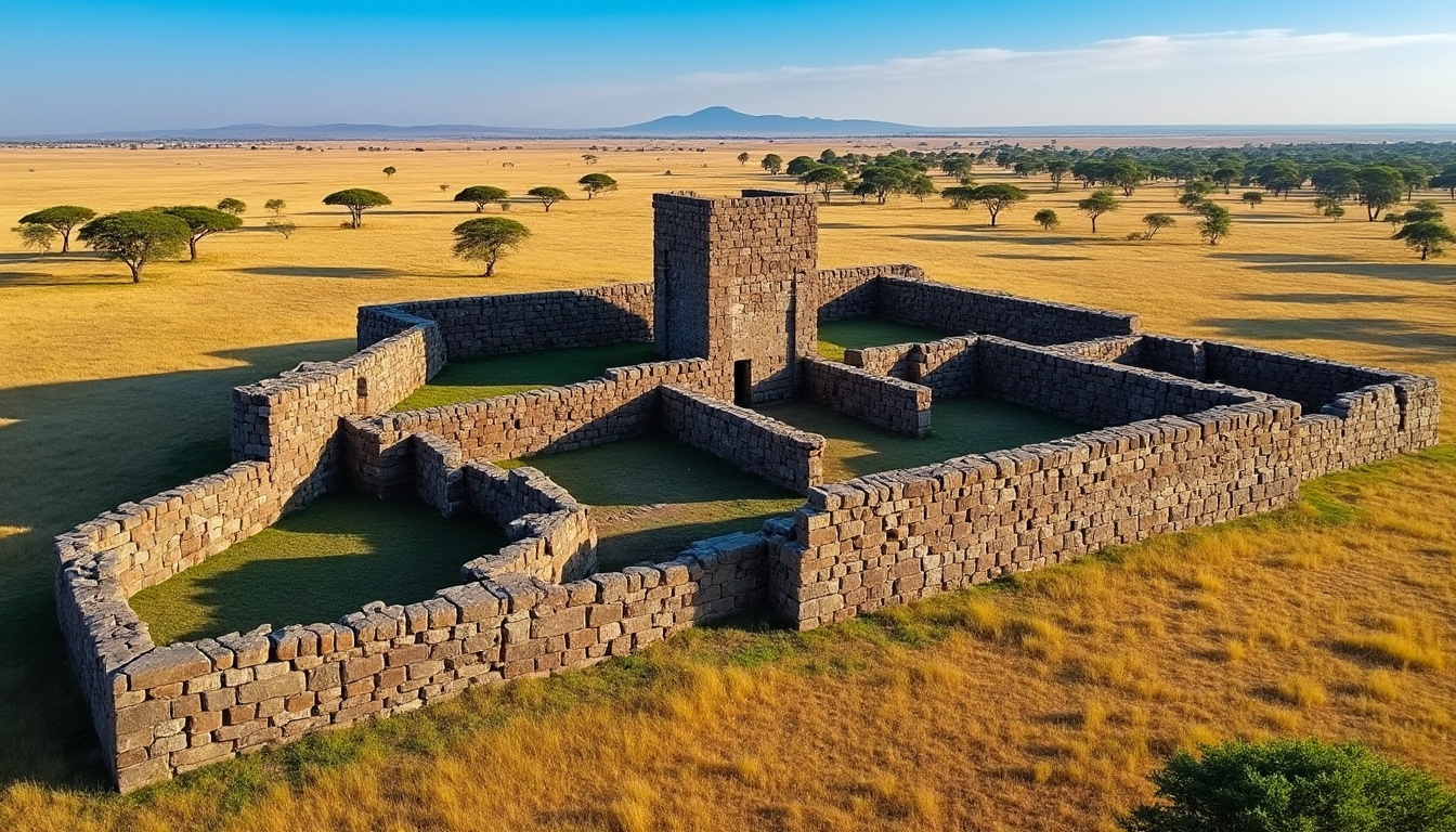 découvrez la liste complète des pays dont le nom commence par la lettre z et explorez leurs richesses culturelles, historiques et patrimoniales. un guide essentiel pour mieux connaître ces états uniques et leur héritage.