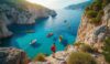 découvrez la côte dalmate en croatie, un itinéraire idéal pour les amateurs d'aventure avec des paysages époustouflants, des activités en plein air et une immersion culturelle unique.