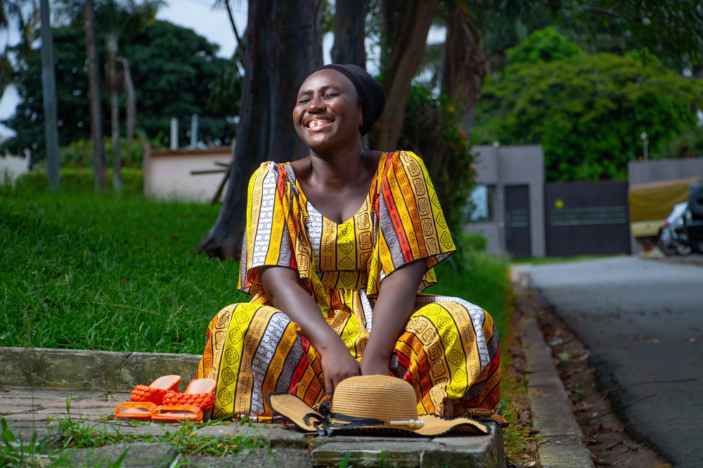 Côte d’Ivoire