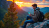 apprenez à suivre vos amis sur polarsteps et élargissez vos horizons avec des astuces simples. explorez de nouvelles destinations et partagez vos aventures facilement grâce à notre guide complet.