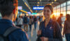 explorez les solutions d’air france pour les personnes en situation de handicap : profitez d’un tarif spécial et de services adaptés pour voyager sereinement en toute tranquillité.