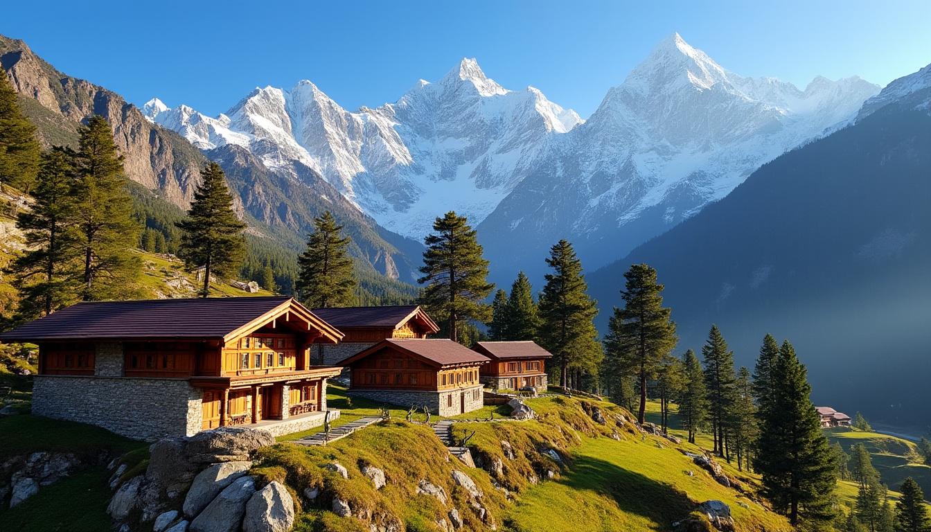 explorez notre liste complète des pays dont le nom commence par la lettre p. idéal pour choisir votre prochaine destination de vacances parmi ces états uniques et dépaysants.