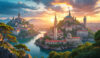 explorez notre liste complète des pays commençant par la lettre p et trouvez la destination idéale pour vos prochaines vacances. infos, conseils et inspirations pour voyager vers un pays en p !