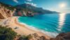 explorez les plages secrètes d'astypalaia en mer égée et laissez-vous surprendre par des paysages préservés, des eaux turquoise et des endroits calmes à découvrir absolument lors de votre prochain voyage.
