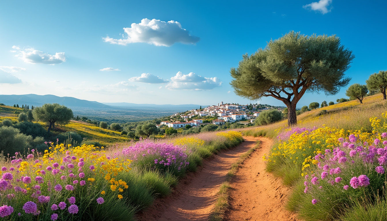 découvrez le maroc en camping-car grâce à notre guide 2025 des meilleures aires de stationnement : conseils, adresses pratiques et astuces pour un voyage inoubliable en toute liberté.
