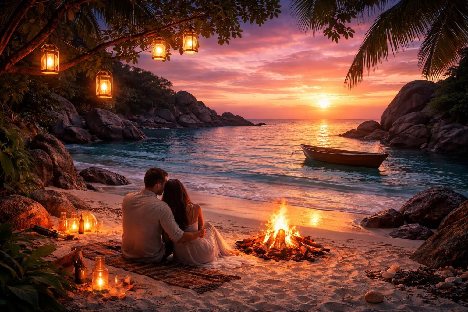 découvrez duiker island, une destination idéale pour une escapade romantique en couple, entre paysages idylliques et moments inoubliables au cœur de la nature.