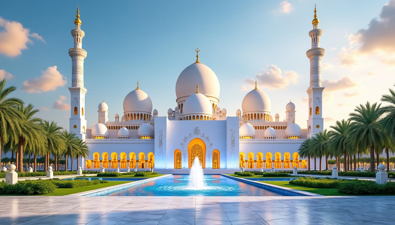 découvrez notre liste complète des capitales du monde dont le nom commence par la lettre a. explorez ces villes fascinantes et enrichissez vos connaissances géographiques.