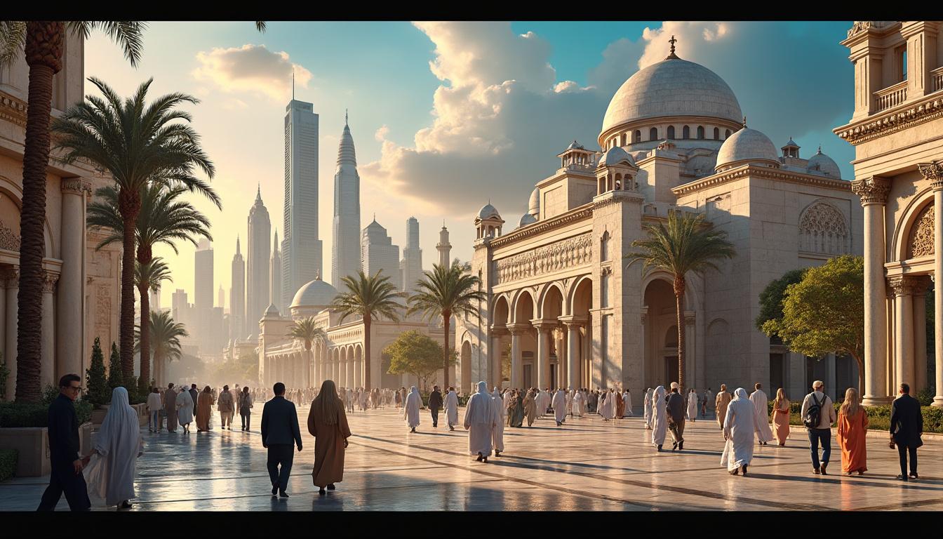 découvrez notre liste complète des capitales dont le nom commence par la lettre a, et explorez ces villes fascinantes à travers le monde.