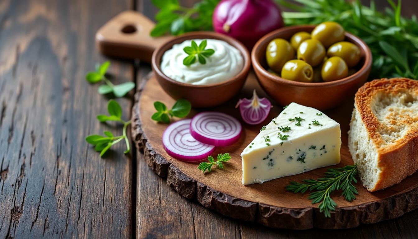 parcourez la grèce à travers notre blog et découvrez la richesse de la cuisine grecque, ses saveurs authentiques, recettes traditionnelles et adresses gourmandes incontournables.
