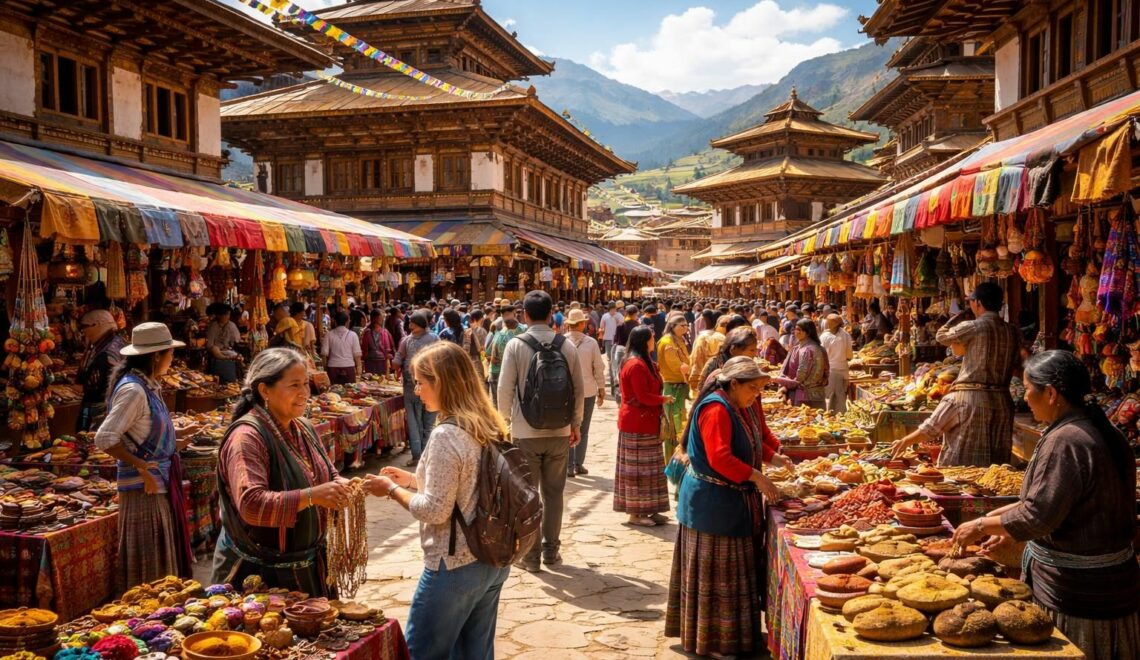 découvrez la richesse culturelle de gilmo cette année en explorant ses traditions, son histoire et son patrimoine unique lors de votre visite.