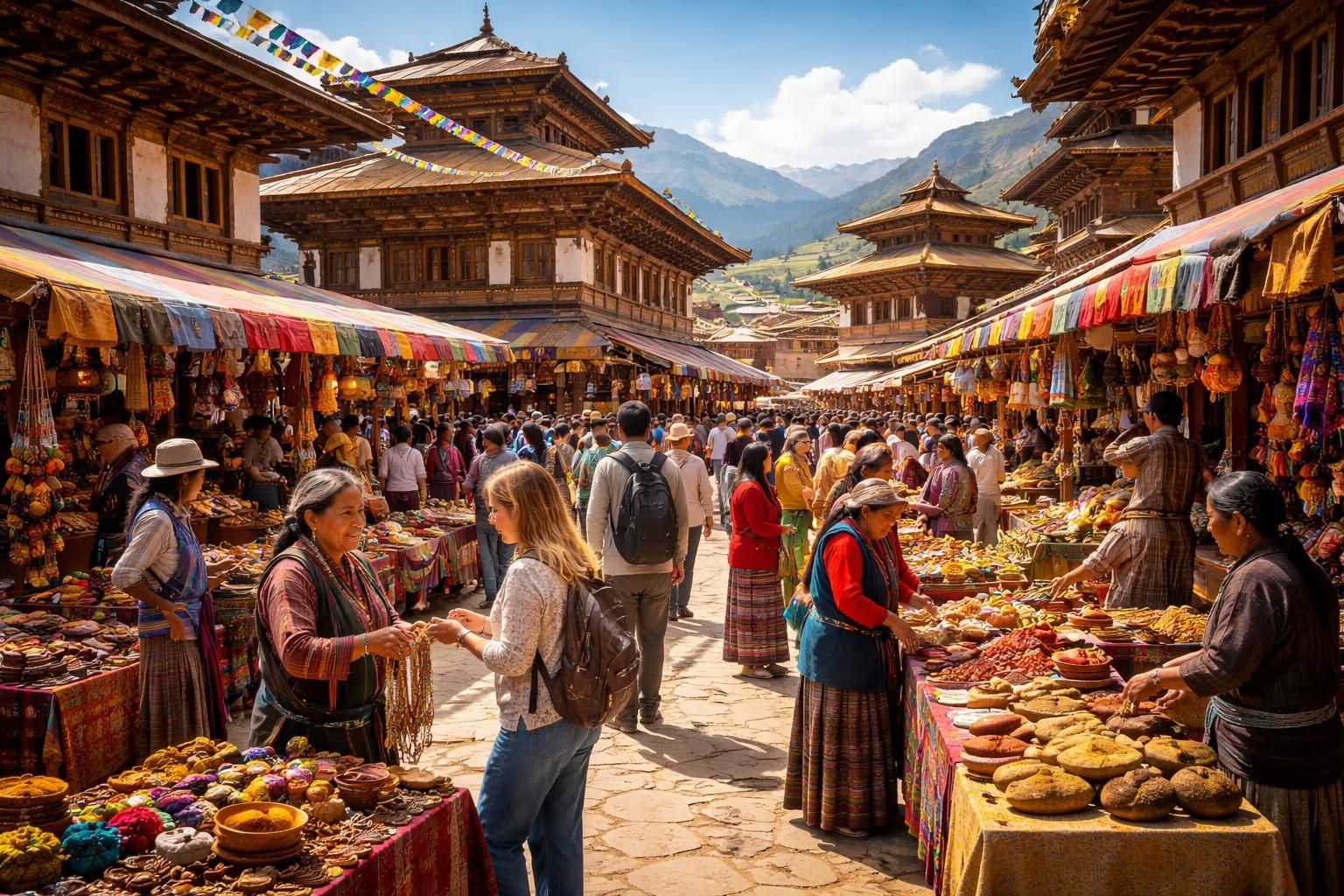 découvrez la richesse culturelle de gilmo cette année en explorant ses traditions, son histoire et son patrimoine unique lors de votre visite.