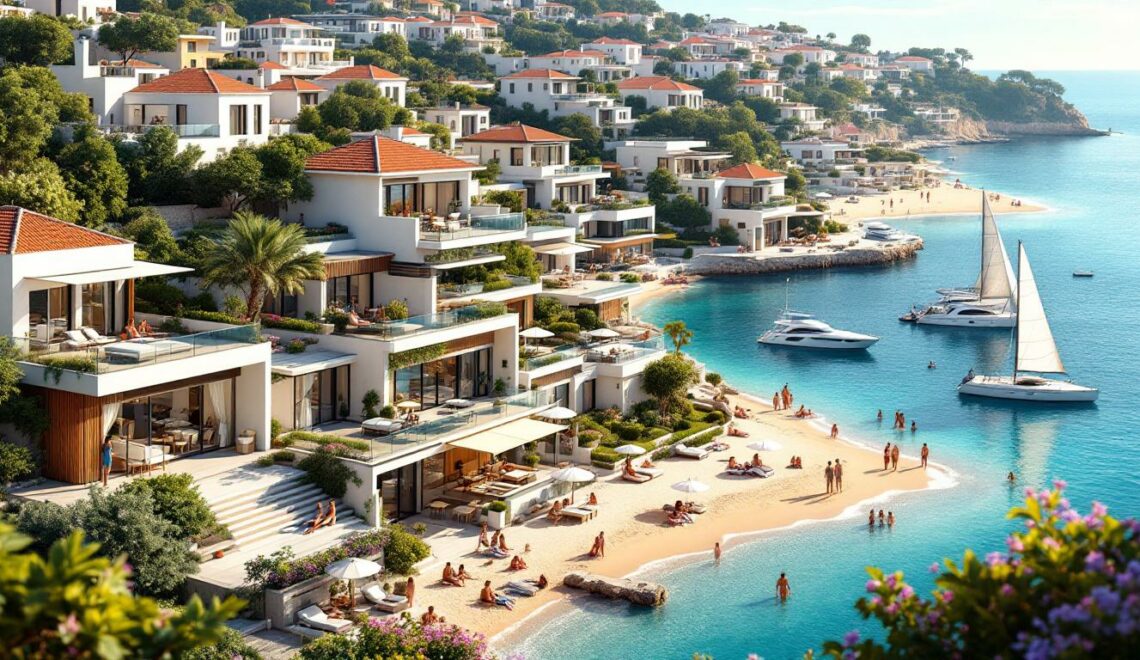 découvrez notre guide complet des meilleurs sites de locations de vacances à cascais en 2026 pour trouver l'hébergement idéal et profiter pleinement de votre séjour.