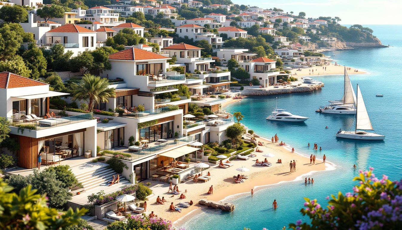 découvrez notre guide complet des meilleurs sites de locations de vacances à cascais en 2026 pour trouver l'hébergement idéal et profiter pleinement de votre séjour.