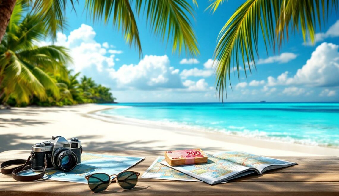 découvrez notre guide complet des prix pour un voyage en polynésie française et préparez votre budget en toute sérénité. infos indispensables et conseils pratiques inclus.