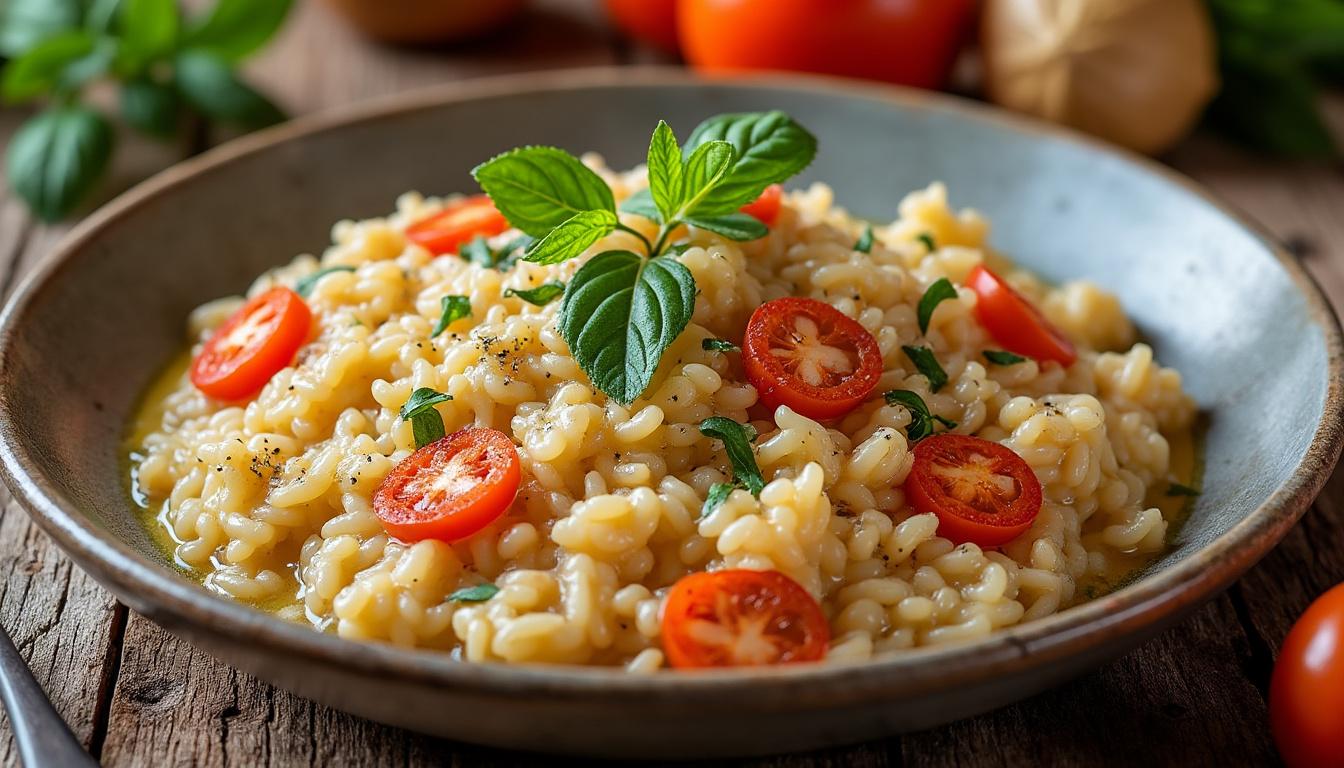 découvrez les spécialités culinaires incontournables à déguster lors de votre road trip en italie du nord. un guide savoureux pour éveiller vos papilles à chaque étape du voyage.