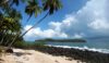 Guyane