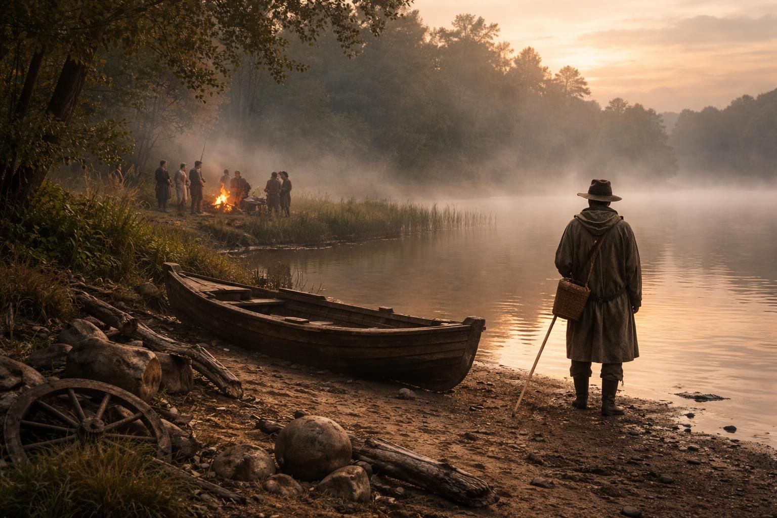 découvrez les histoires fascinantes et les anecdotes captivantes autour du lac de gavers. plongez dans son passé riche et explorez le charme unique de ce lieu emblématique.