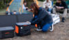 Jackery Explorer 1000