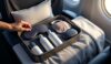 découvrez les essentiels d'un kit confort avion pour un voyage agréable. apprenez quels indispensables inclure, comme un coussin ergonomique, un masque de sommeil, des bouchons d'oreilles et bien plus pour optimiser votre confort en vol.