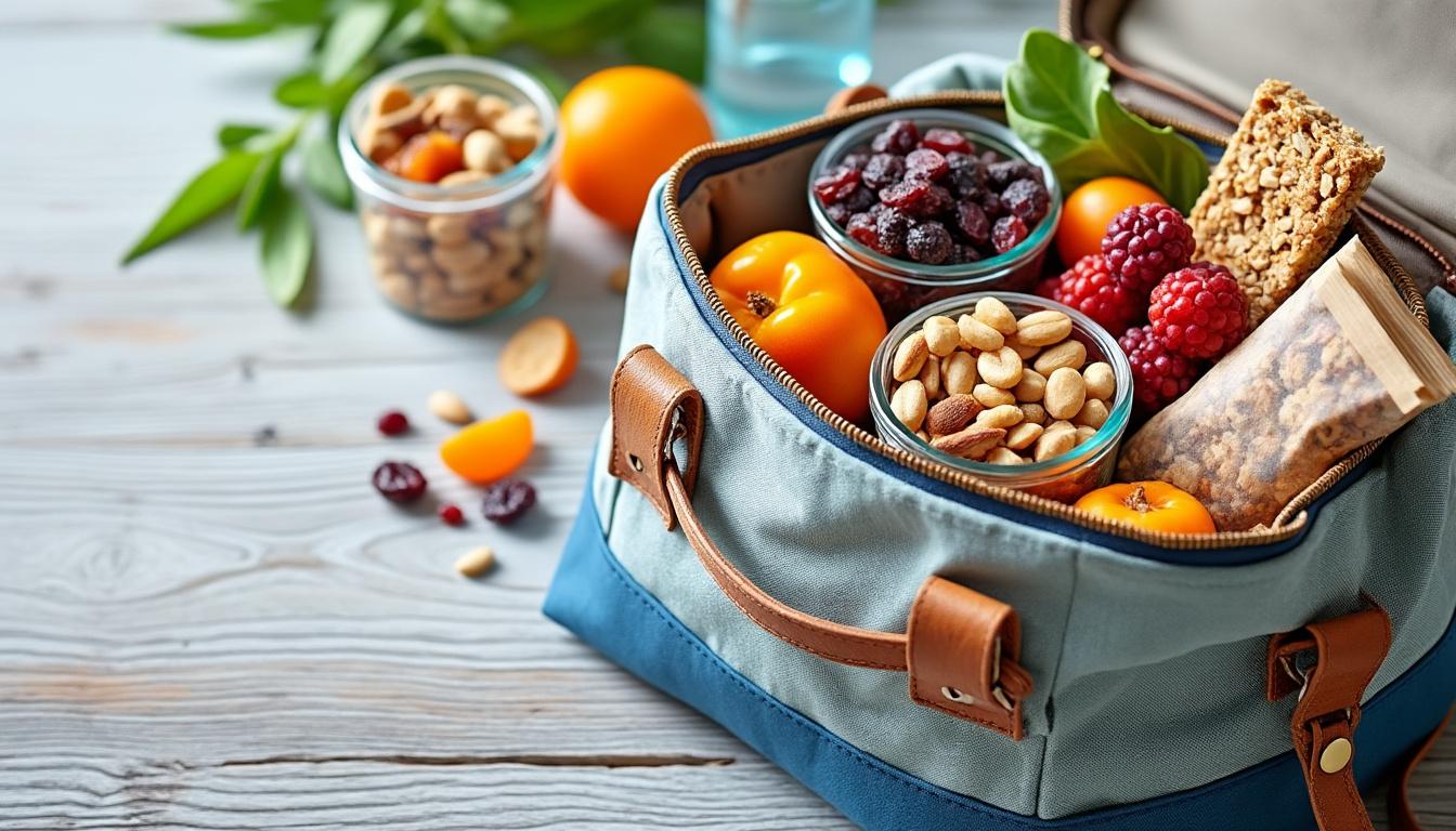 découvrez les essentiels d'un kit confort avion pour un voyage agréable. apprenez quels accessoires indispensables inclure pour maximiser votre confort pendant le vol, allant des coussins de cervicale aux masques de sommeil et écouteurs anti-bruit.