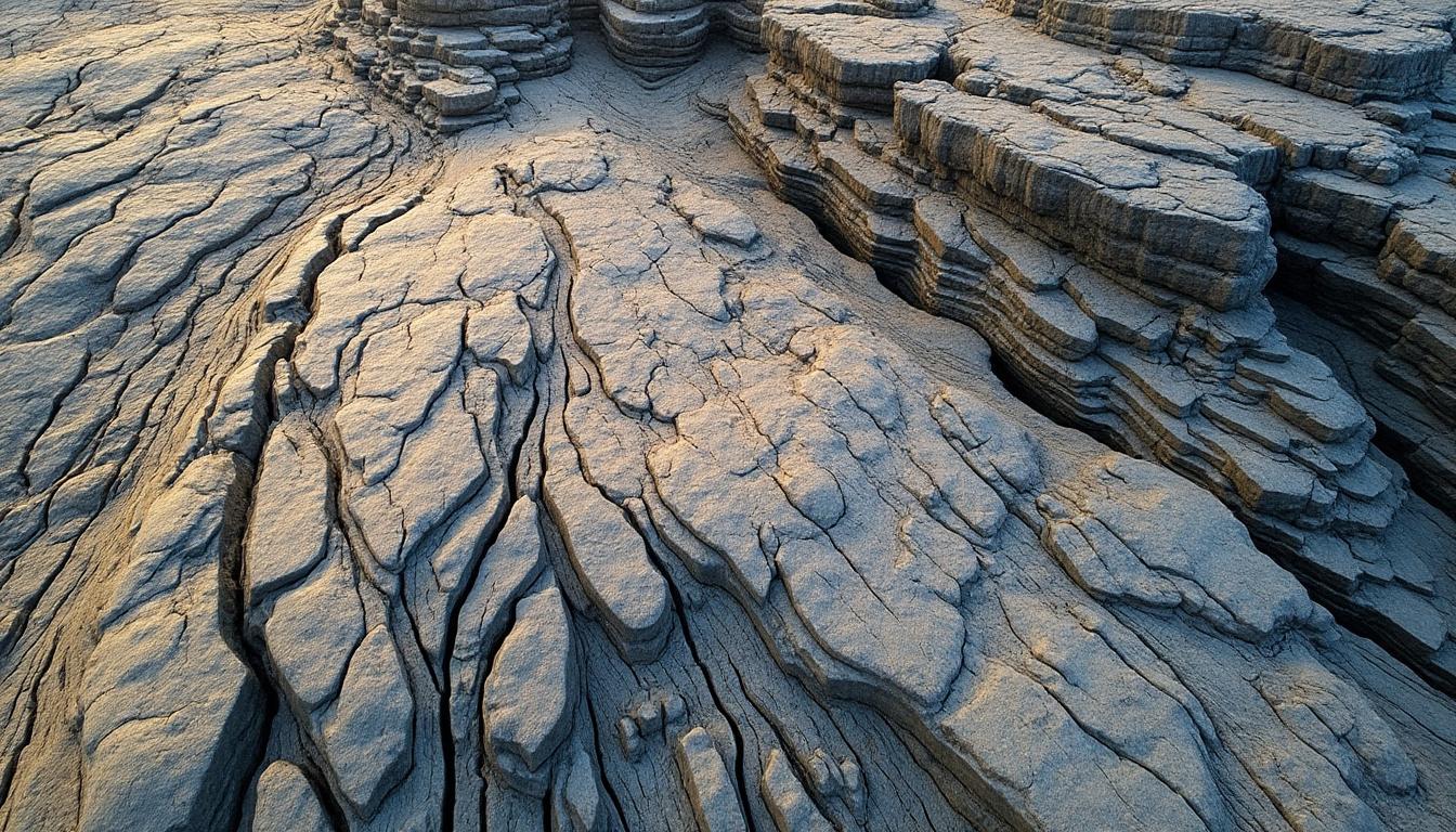 découvrez l'anse de culeron, un lieu d'exception où paysages spectaculaires et calme préservé se rencontrent. idéale pour les photographes et les aventuriers, cette anse offre une expérience inoubliable au cœur de la nature.