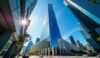 découvrez la citadel center, un chef-d'œuvre architectural qui s'élève majestueusement dans le paysage urbain. explorez son histoire fascinante et admirez sa hauteur impressionnante. un incontournable pour les amateurs d'architecture et les curieux !