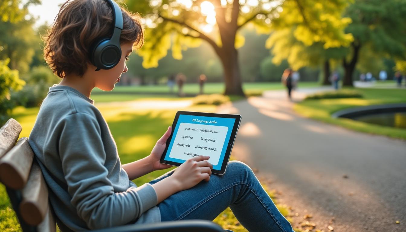 découvrez une liste complète de mots anglais commençant par la lettre a, idéale pour enrichir votre vocabulaire et faciliter votre apprentissage de l’anglais. un outil incontournable pour les étudiants et passionnés de langues !