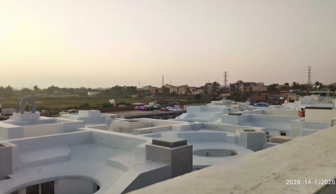 découvrez les palaces hôtels 6 étoiles, des lieux d'exception offrant luxe et confort pour des séjours inoubliables destinés aux voyageurs les plus exigeants.