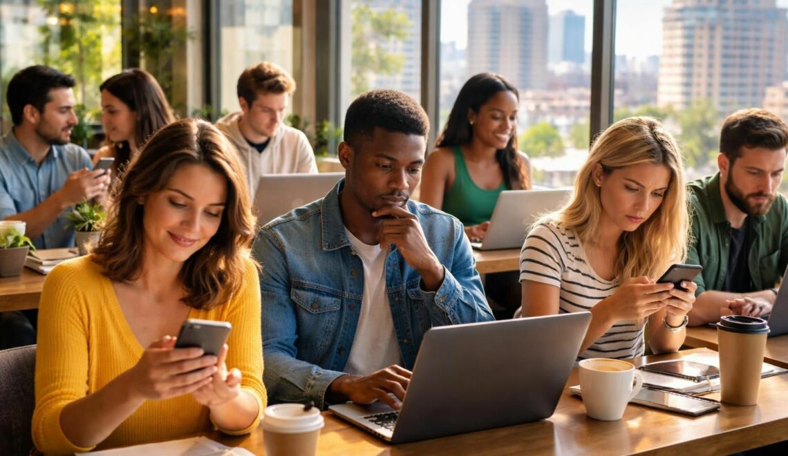 découvrez les avis authentiques des utilisateurs sur trivago. analyse complète des expériences et opinions pour vous aider à mieux choisir votre hébergement.