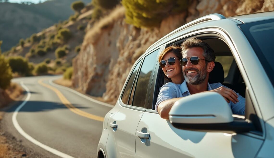 découvrez les principales erreurs à éviter lors de votre road trip de 2 semaines à chypre pour profiter pleinement de votre aventure sans soucis.