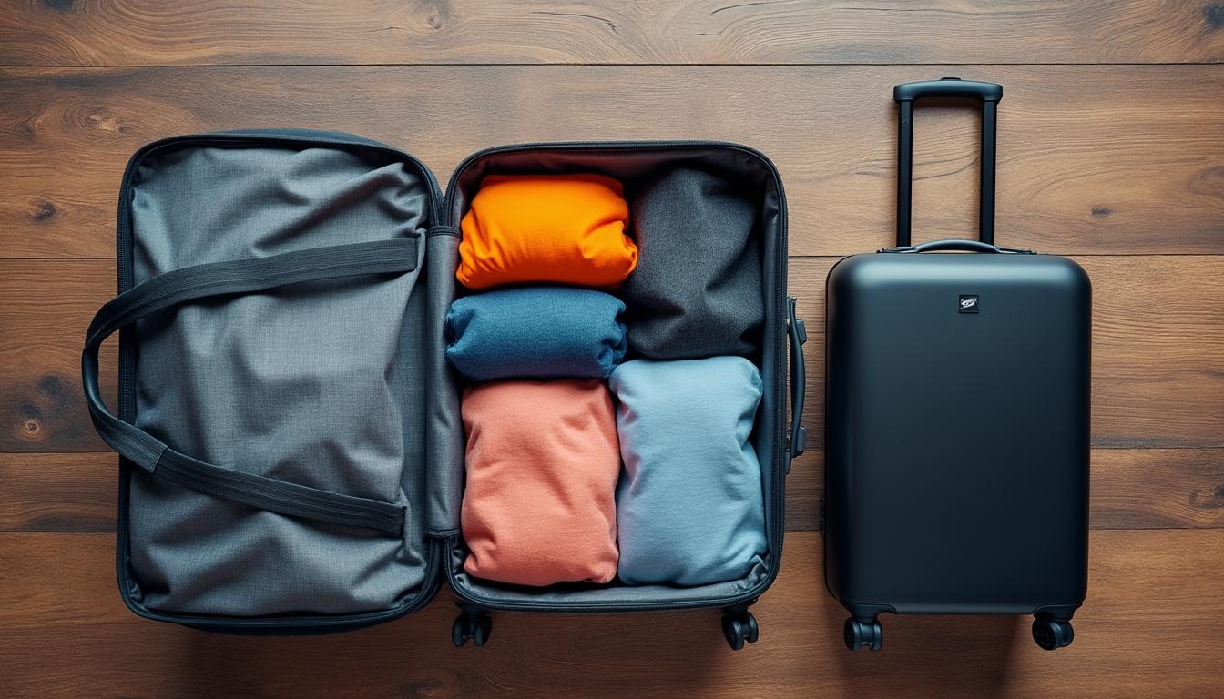 découvrez les erreurs courantes à éviter lors de votre road trip de 2 semaines à chypre pour profiter pleinement de votre aventure et rendre votre voyage inoubliable.