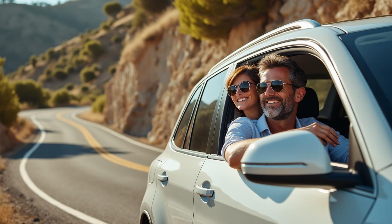 découvrez les principales erreurs à éviter lors de votre road trip de 2 semaines à chypre pour profiter pleinement de votre aventure sans soucis.